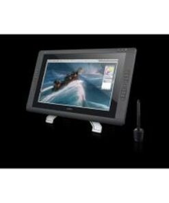 Grafische tablets en pennen Wacom