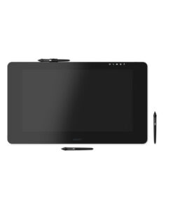 Grafische tablets en pennen Wacom Cintiq Pro 24