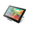 Grafische tablets en pennen Wacom DTK2260K0A