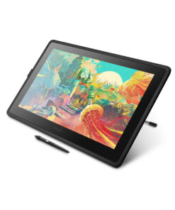 Grafische tablets en pennen Wacom DTK2260K0A