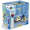 GraviTrax Junior Disney Frozen