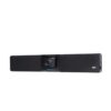 HDMI-Kabel AVer VB342 Pro Zwart