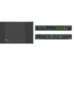 HDMI-Schakelaar Kramer Electronics SWT3-31-HU