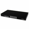 HDMI-schakelaar Startech VS424HDPIP