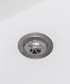 HG ECO Ontstopper 1L - Afbeelding 3