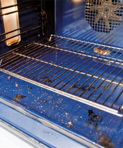 HG Eco Ovenreiniger 500 ml - Afbeelding 3