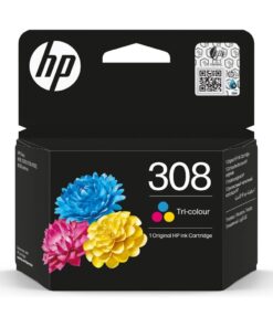 HP 7FP20UE Origineel KL 308