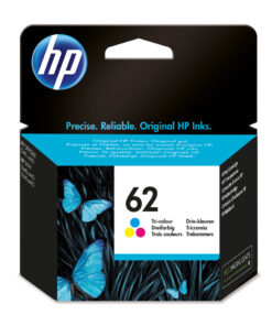 Alternative view of HP C2p06ae 165p Origineel Kl.62