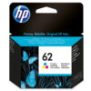 HP C2p06ae 165p Origineel Kl.62