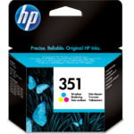 HP Cb337ee Origineel Kl. 3