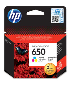 Alternative view of HP Cz102a 200p Origineel Kl. 650