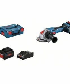 Haakse slijper BOSCH ProCORE