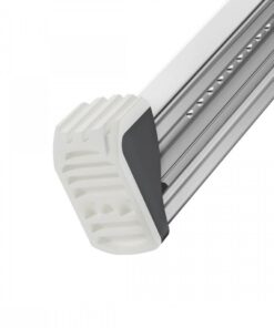 Hailo 9940-001 TP1 Trapplatform - Afbeelding 2