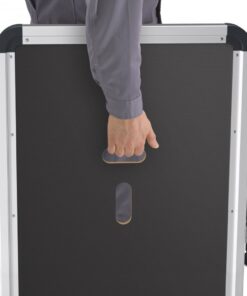 Hailo 9940-001 TP1 Trapplatform - Afbeelding 3
