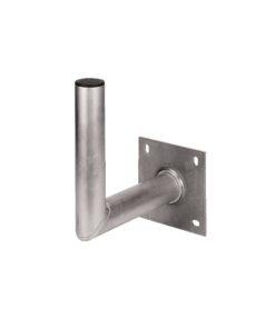 Hama ALU-SAT HOLDER 35L25