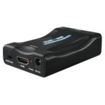Hama AV-converter Scart Naar HDMI&trade;