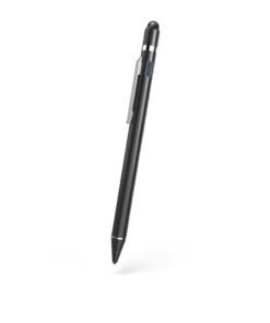 Hama Actieve Stylus Pro Met Ultrafijne 1,5-mm Punt Voor Tablets