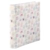 Hama Album XL Stamps 30x30 Cm 100 Witte Pagina's