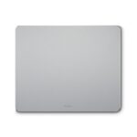 Hama Aluminium Muispad