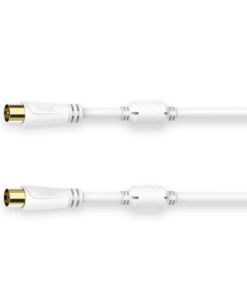 75 M 100 DB