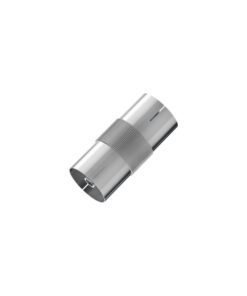 Hama Antenneverdeler Coax-koppeling - Coax-koppeling