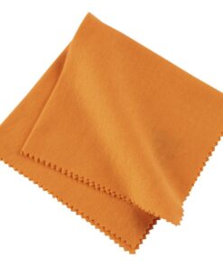 Hama Antistatische Doek 25 X 23 Cm