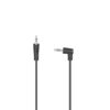 Hama Audiokabel 3