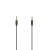 Hama Audiokabel 3