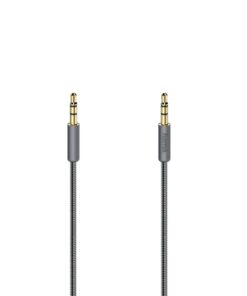 5-mm-jack-st. - St. Metaal Verguld 0