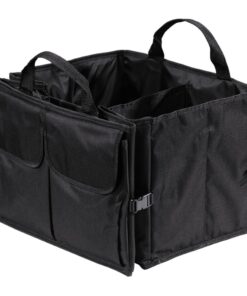 Alternative view of Hama Auto Organizer Universeel L