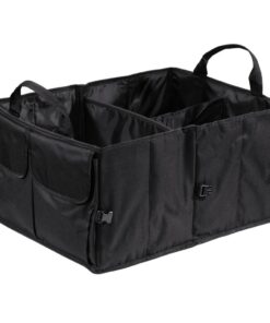 Hama Auto Organizer Universeel L - Afbeelding 3