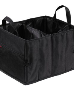 Alternative view of Hama Auto Organizer Universeel S
