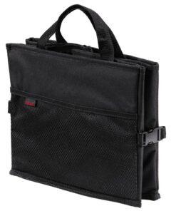 Hama Auto Organizer Universeel S - Afbeelding 3
