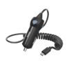 Hama Auto-oplader Met Micro-USB-aansluiting 6 W 1