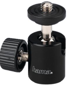 Hama Balhoofd 38Mm