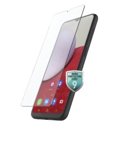 Hama Beschermglas Voor Samsung Galaxy A14 5G
