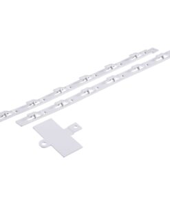 Alternative view of Hama Blister Strip Voor Upselling