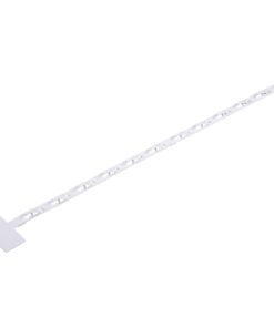 Hama Blister Strip Voor Upselling