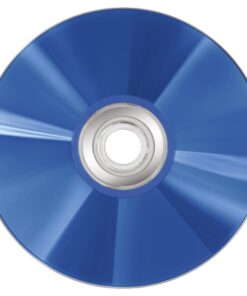 Alternative view of Hama Blue-Ray Laser Lens Cleaner.