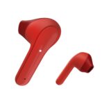 Hama Bluetooth&reg;-Kopfhörer Freedom Light True Wireless Earbuds Spraakst. Rd