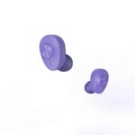 Hama Bluetooth&reg;-koptelefoon Freedom Buddy True Wireless In-ear Bass B. LI