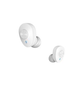Hama Bluetooth&reg;-koptelefoon Freedom Buddy True Wireless In-ear Bass B. WS