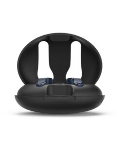 Alternative view of Hama Bluetooth®-koptelefoon Spirit Unchained True Wirel. Earbuds ENC FC BL