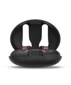 Alternative view of Hama Bluetooth®-koptelefoon Spirit Unchained True Wirel. Earbuds ENC FC RT