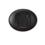 Hama Bluetooth&reg;-koptelefoon Spirit Unchained True Wirel. Earbuds ENC FC ZW