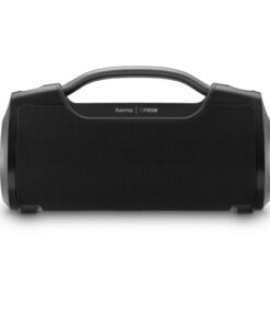 Hama Bluetooth®-luidspreker Mate Pro Waterdicht IPX6 PowerPack 60W Zw