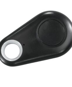 Alternative view of Hama Bluetooth®-ontspanner BRS3