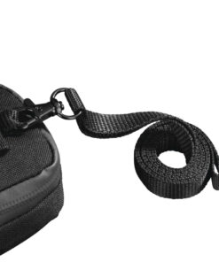 Hama Cameratas Matera 60H Zwart - Afbeelding 3