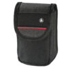 Hama Cameratas Valletta 60L Zwart