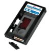 Hama Cassette-Adapter Vhs-C/Vhs Automatisch